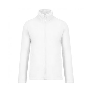 veste médicale homme