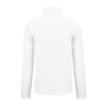 veste dos homme