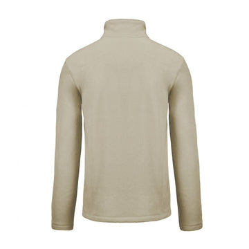 veste dos médicale