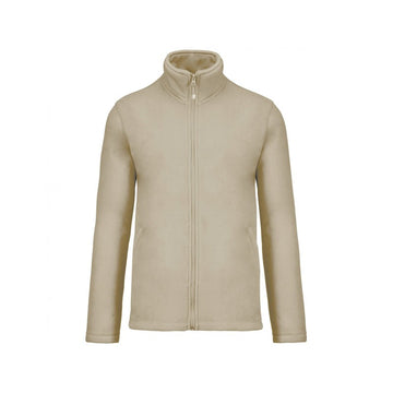 veste passe-couloir
