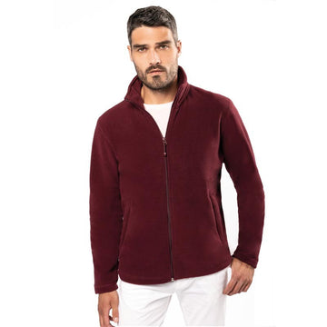 veste homme
