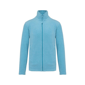 veste passe couloir