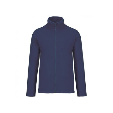 veste homme médicale