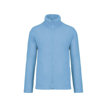 veste médicale