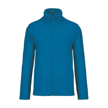 veste passe-couloir