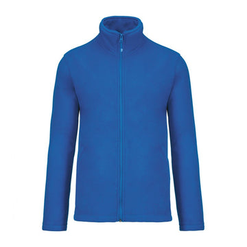 veste passe-couloir