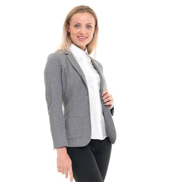 veste service haut de gamme