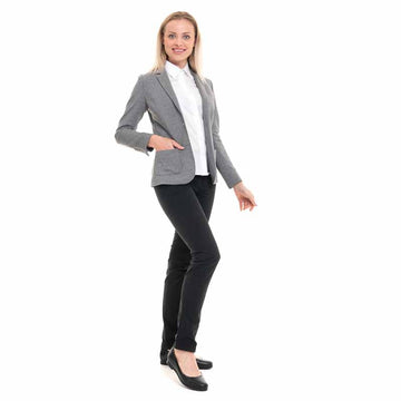 ensemble de service femme