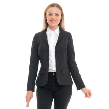 blazer de service utica robur