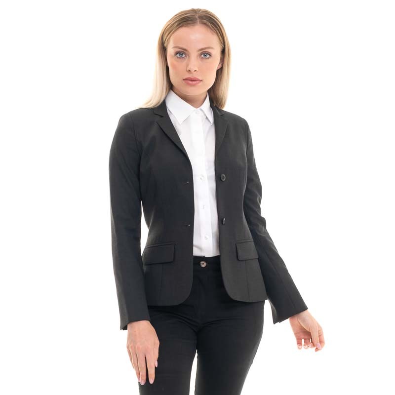 blazer robur femme professionnelle