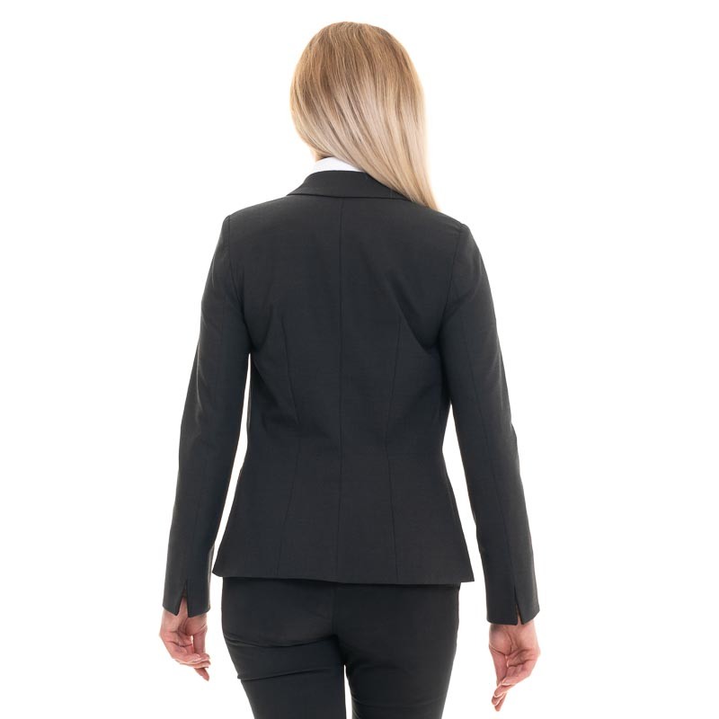 veste blazer pour femme utica robur
