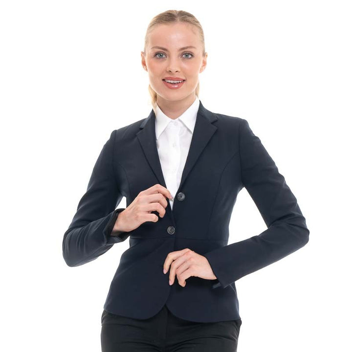 veste tailleur de service lafont