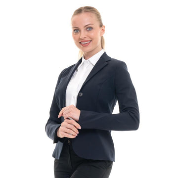 veste de service opera lafont