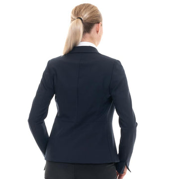 tailleur hotellerie femme lafont