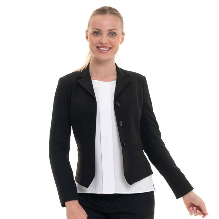 veste de service professionnelle