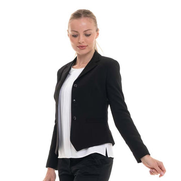 blazer de service cannes robur