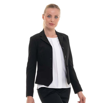 blazer service de qualité robur