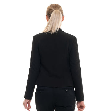tailleur service femme robur