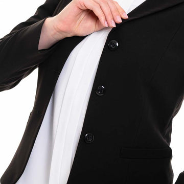 tailleur service 3 boutons robur