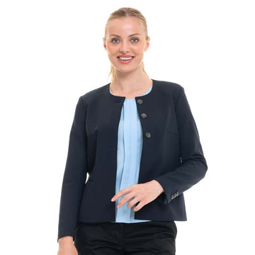 tailleur service lafont