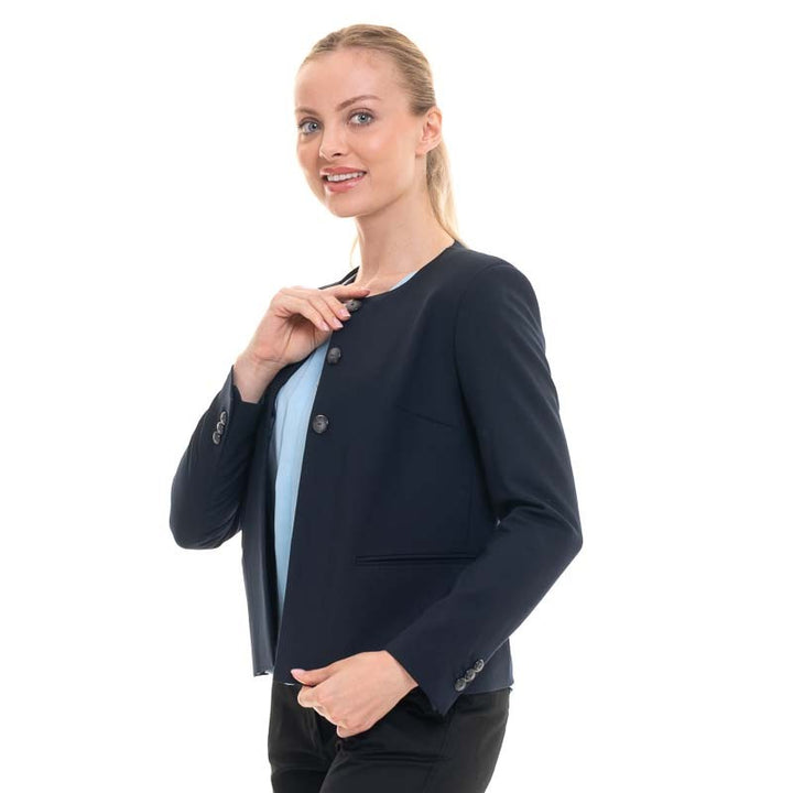 veste hotellerie lafont