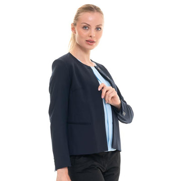 tailleur hotellerie lafont femme