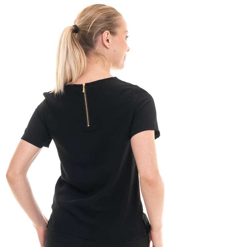 chemise service femme verona