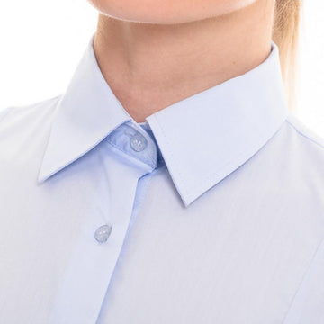 col chemise service Robur