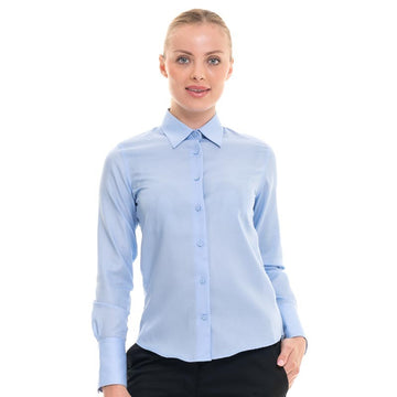 chemise de travail