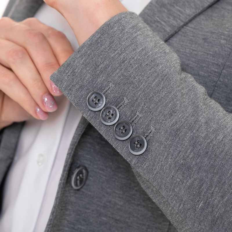 veste cary robur