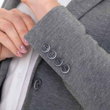 veste cary robur