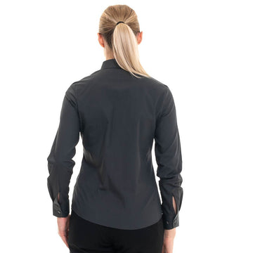 chemise de travail 100% coton