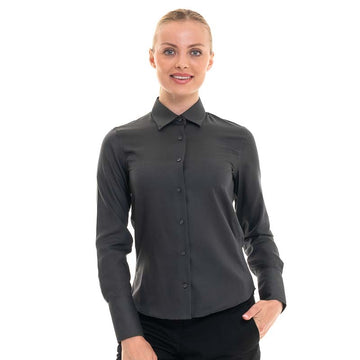 chemise esthétique