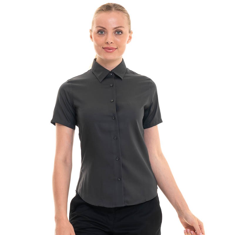 chemisier d'esthétique