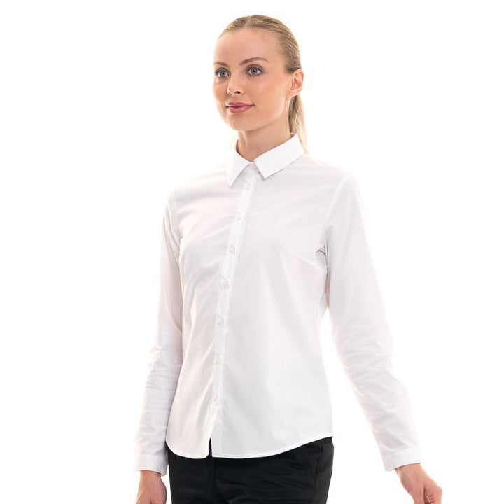 chemise service lafont chenin