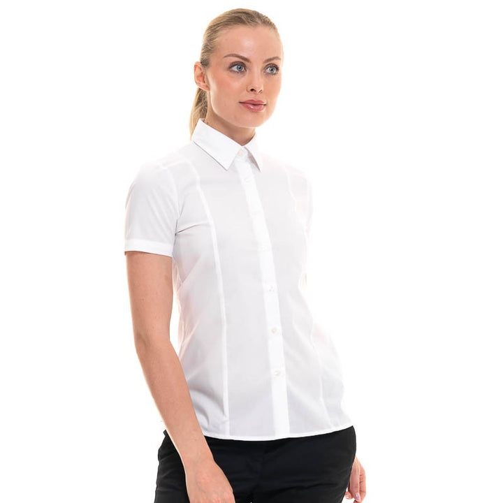 chemisier service tera