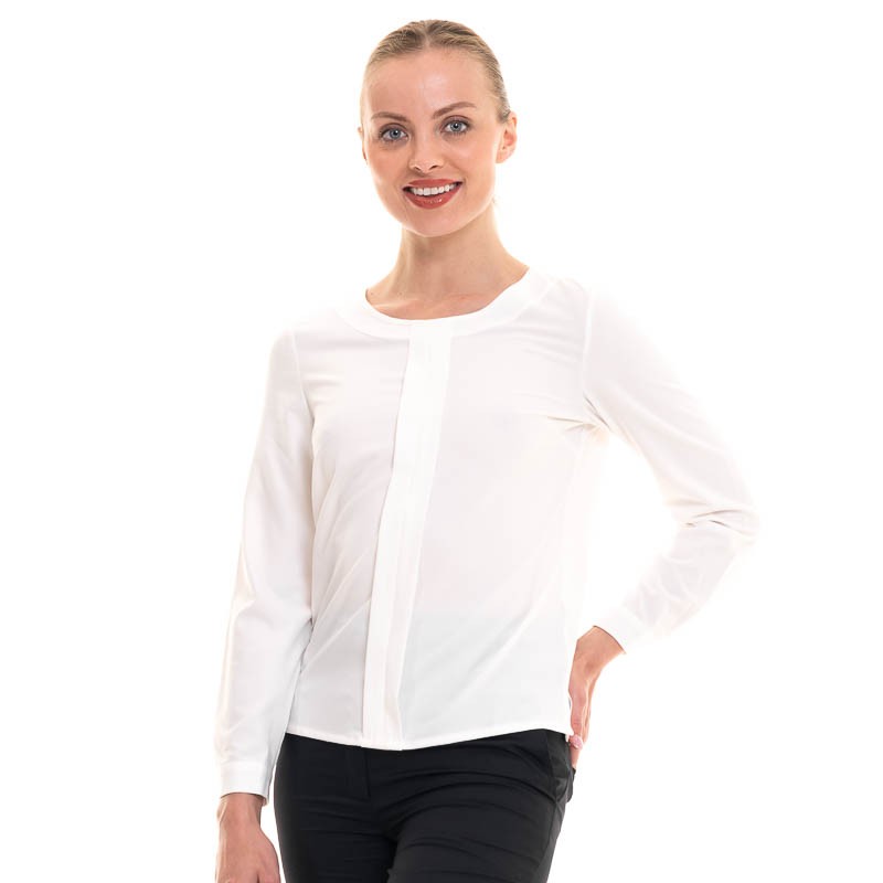 chemisier travail brook taverner