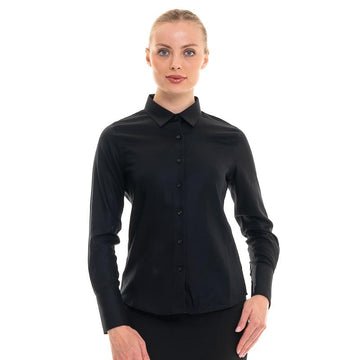 chemise de travail