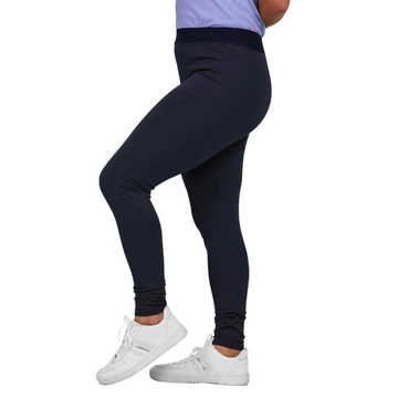Pantalon MAYOTTE – 045 - 3