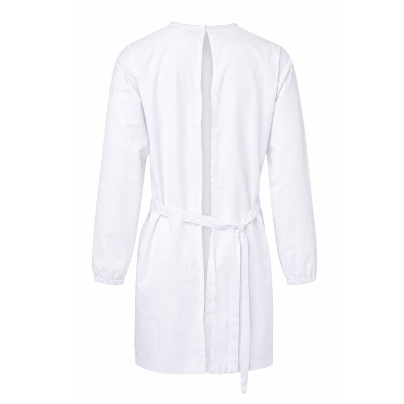 SURBLOUSE-BLANCHE-MANELLI-1