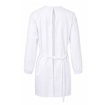 SURBLOUSE-BLANCHE-MANELLI-1