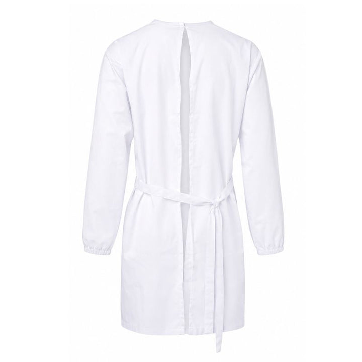 SURBLOUSE-BLANCHE-MANELLI-1
