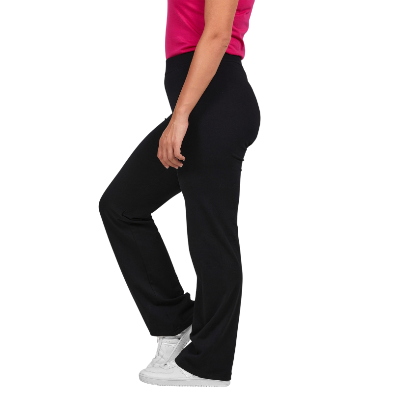 Pantalon MALTE – 046 - 2