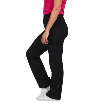 Pantalon MALTE – 046 - 2