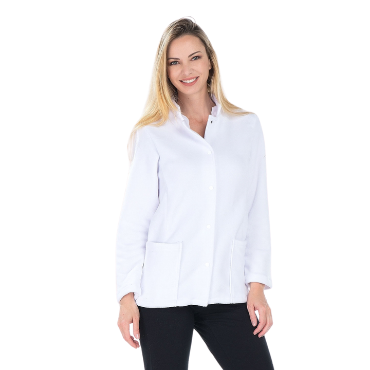 Polaire PAULINE – 2299 - 1