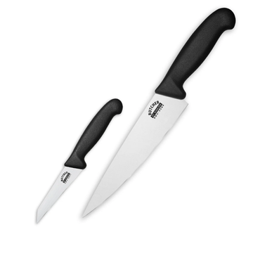 2 Couteau de cuisine samura 