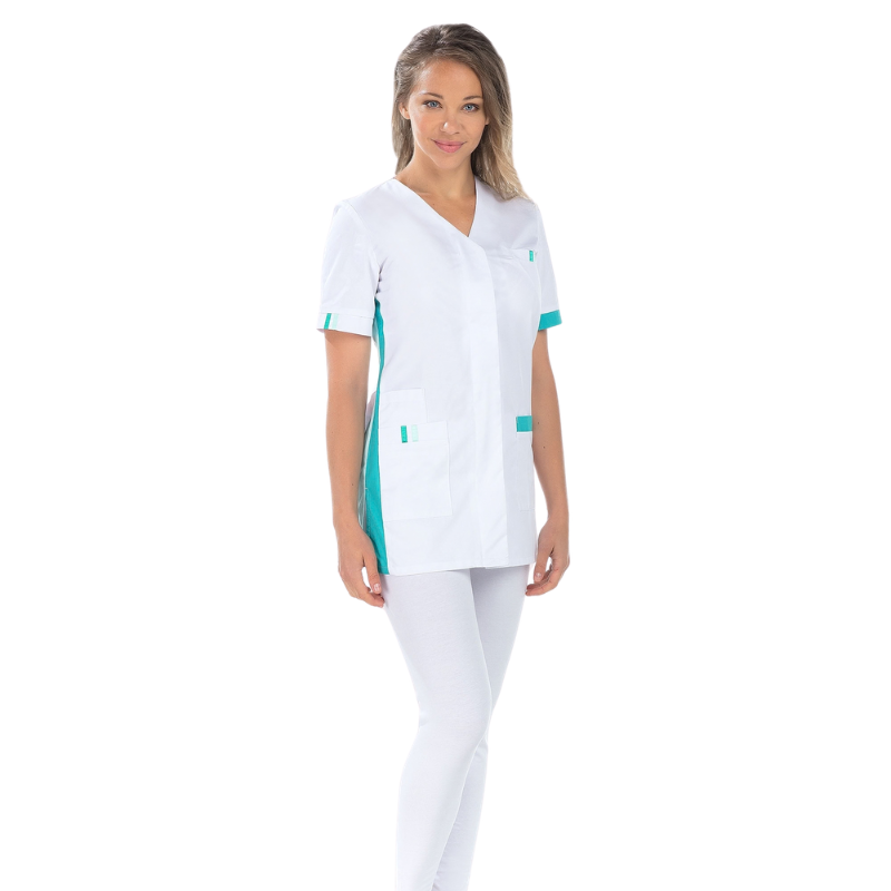 Tunique Femme AMELIE – 2740 - 4