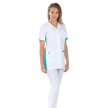 Tunique Femme AMELIE – 2740 - 4