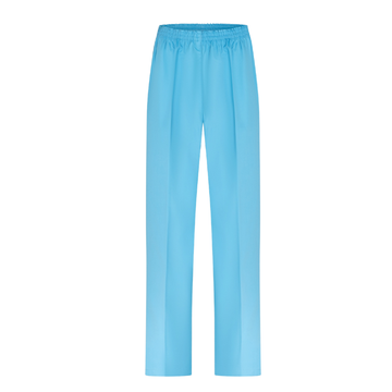 Pantalon Médical Femme MANU – RÉMI CONFECTION