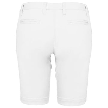 K751-Blanc-2